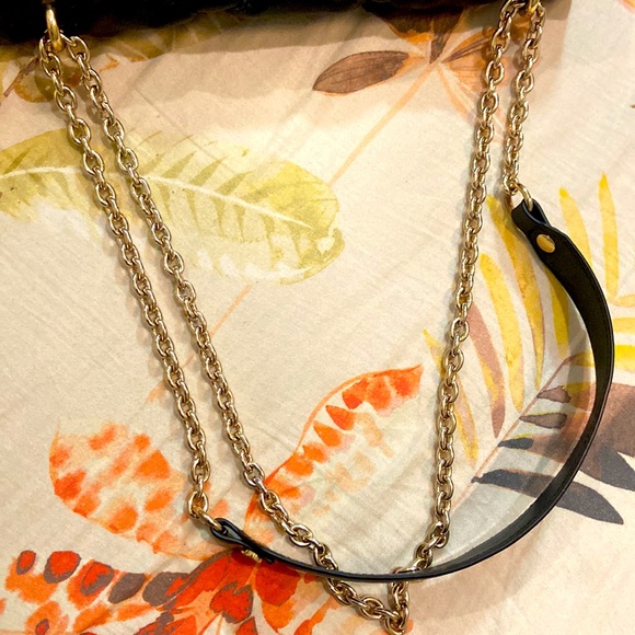 H&M Shoulder Bag - Picture 4 of 12